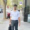 Mohammad Sohail