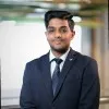 Bhavesh Jain