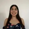 Karymar Heredia