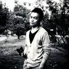 Wang Yao