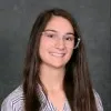 Alyssa
