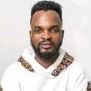 Desmond Okolie