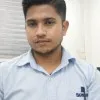 Ankit Kumar
