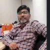 Binay Gupta