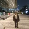 Samiran Roy Chowdhury