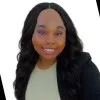 Amber Goodlow