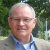 Jim Roy