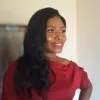 Ngozichukwuka Gomenti
