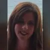 Maureen Weitzel