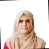 Sara Rasheed