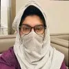 Rukhsana Batool