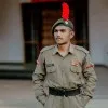SHUBHAM KAMBLE