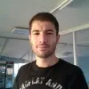 Gökhan Kürçe
