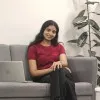 Urmila Penke
