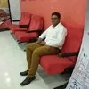 Mohammed Sarfaraz Ahmed