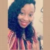 Shundreka Croom