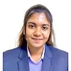 Kesavardhini
