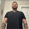 Garrett Swilley