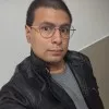 Tiago Manrique Santos
