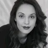 Larisa Smith