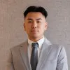 Johnathan Lam
