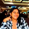 Pravallika Battu