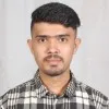 Reban Khadka