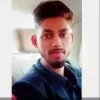 Akash Thakur