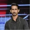 Shoaib Khan