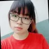Wong Hui Xin