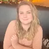 Ally Hammond