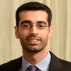 Hamza Idrees