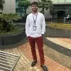 Ayush Sharma