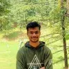 Shreyash Pande