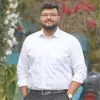 Anuraag Choudhury