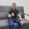 Mohd Farid Ibrahim