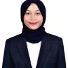 Selvi Aulia Nurfitria