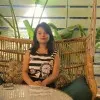 Anamika Ghosh