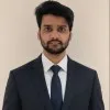 Durgesh Singh