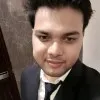 Akhouri Harshit