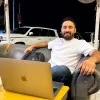 Mohamed Yasser