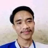 Bagus putra pratama