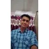 Sumant Chaudhary