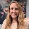 Jennifer Propst