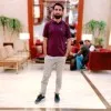 Azhar Khan