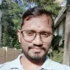 Aravindh
