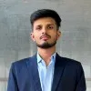 Abhishek Kumar