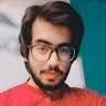 Umair Zahoor