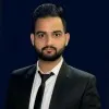 Ramiz ahmed