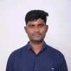 V Mani